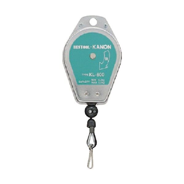 ツ-ルバランサ-KLー1200