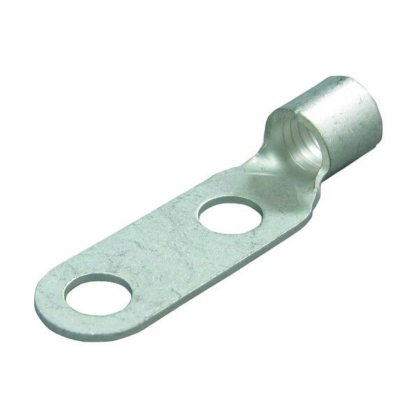 裸圧着端子(RD形) 丸形 (20PCS) RD 80-14 1点