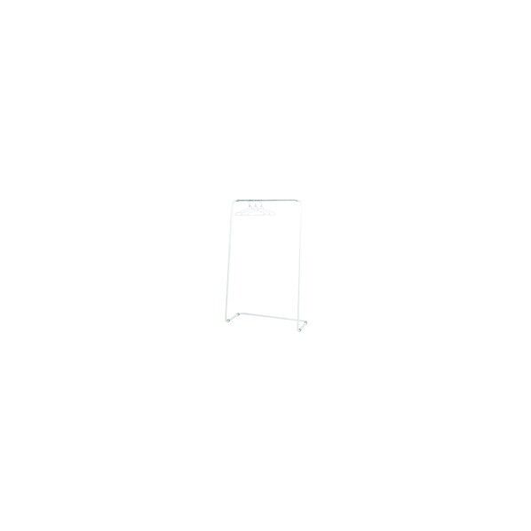 16388)コートハンガー CO-T1000 1点