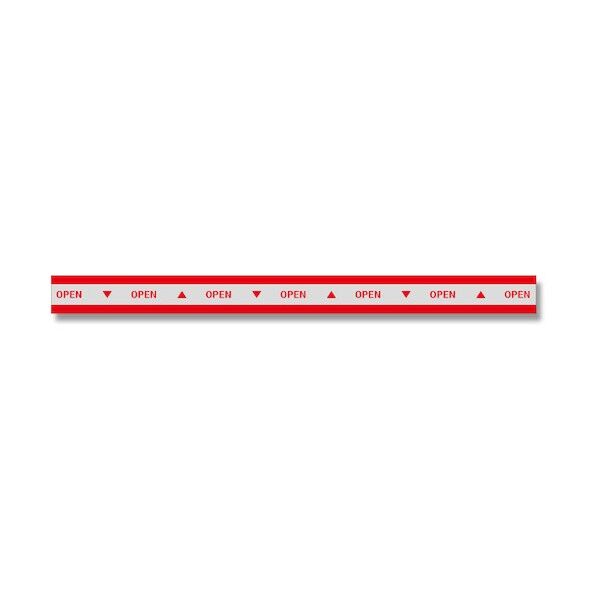 手切れOPPテープ 18×50 002000311 1巻