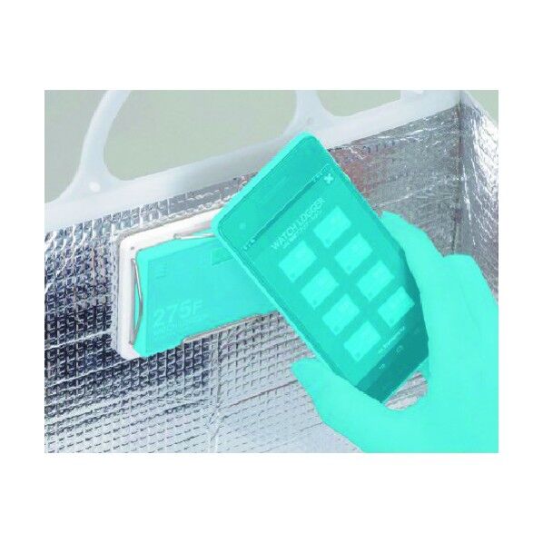 設置アタッチメント