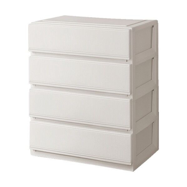 PRXスタイルケース6504浅型 1点