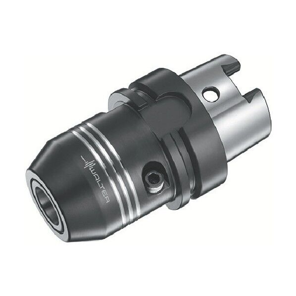 ■ワルター アダプター C8391.1432165(2281337)[送料別途お見積り][法人限定][掲外取寄] ワルターツーリング アダプター C5-391.02-40 065A