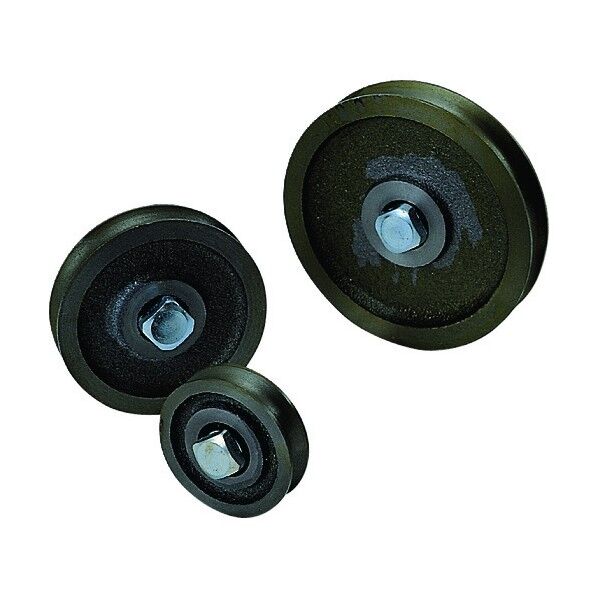 パテント車 60mm PHP-0601 1点