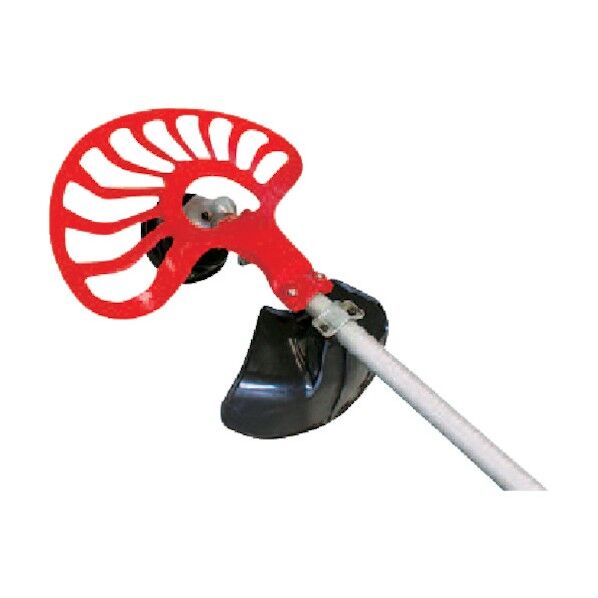 マジックカバーPro 584951701 1点