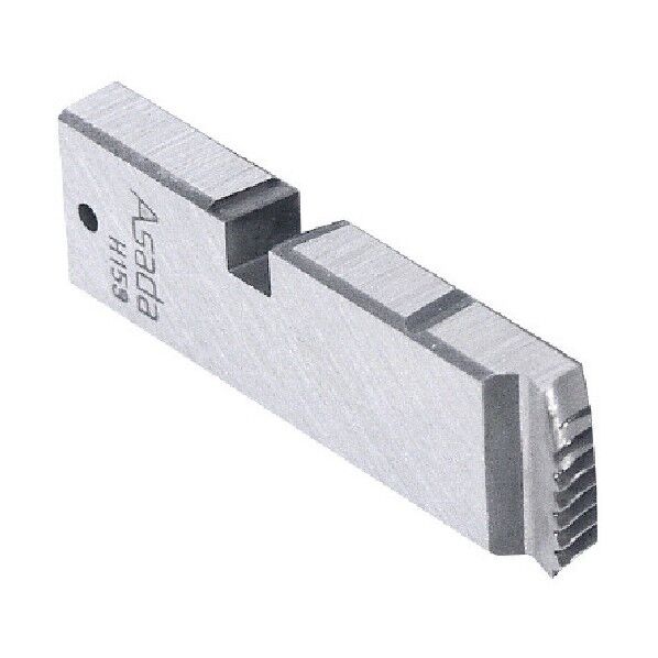 ボルトネジ用チェーザメートル A-BM10 1