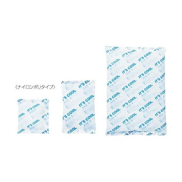 IT’S COOL I-20 372045 1点