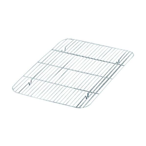 アルマイト 大型バット用 網 プリンス用 ABT31022 1点