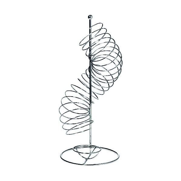 テーブルクラフト バーチカル フルーツバスケット スパイラル FSP1507 NHL4001 1個