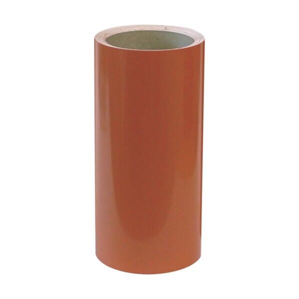 Hi Lucky ミディアムブラウン 200mmx10m LH6081K20 6300005214 2本