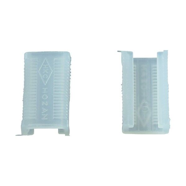 HOZAN スライドラッチ2個入