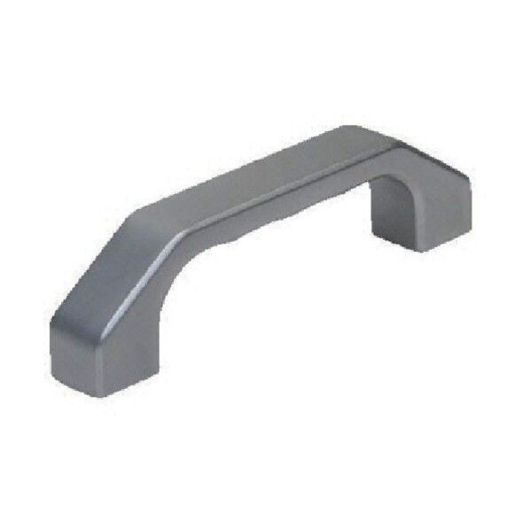 AG2 アーチグリップ グレー