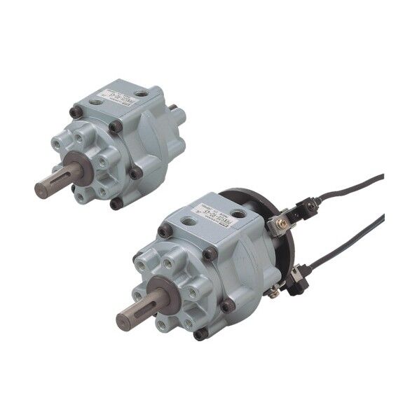 ハイロ-タシングルベ-ン