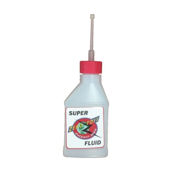 SZFF-03