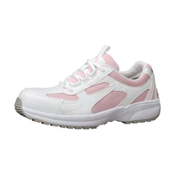 女性用超軽量SL-602