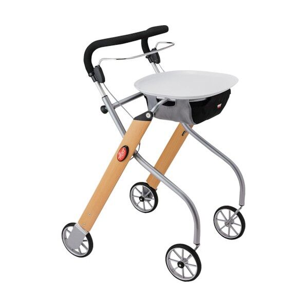 レッツゴー ウッドパターン 117500 1点