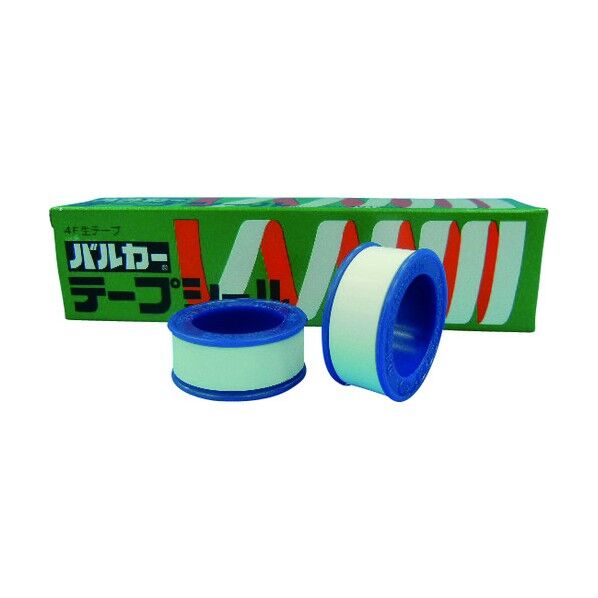 185 x 50 x 50 mm 20E-101305 10巻