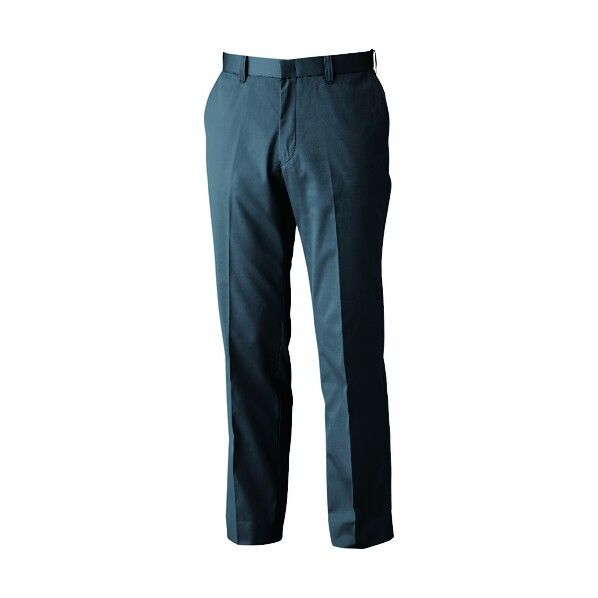 スラックス1622-25-88 1622-25-88 1本