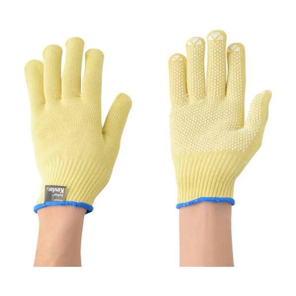 ケブラー10G滑り止めM HG-21-M 1