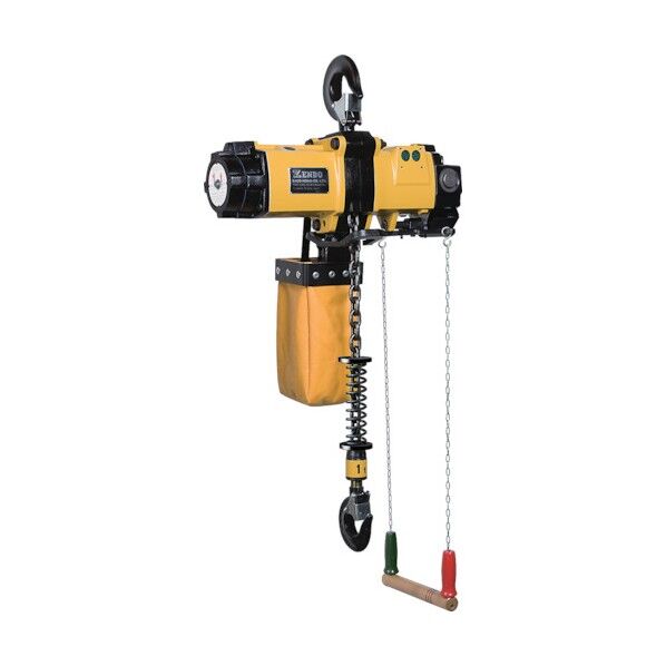 エアーホイストＥＨＬ－１ＴＳ