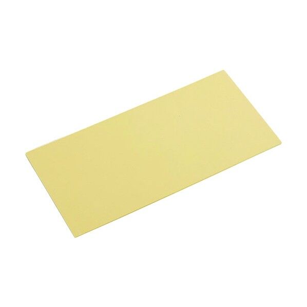 住友 カラーソフトマナ板 厚サ8mmタイプ CS-740