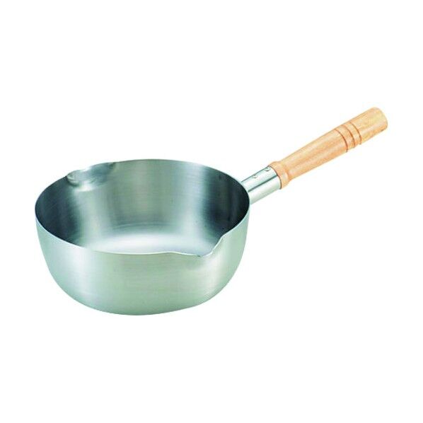 20-0ロイヤル 雪平鍋 XYD-210 AYK01210 1個