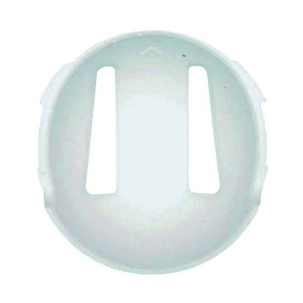 USメット(シールドタイプ)墜落用スチロール USH-SS USH-SS 1点