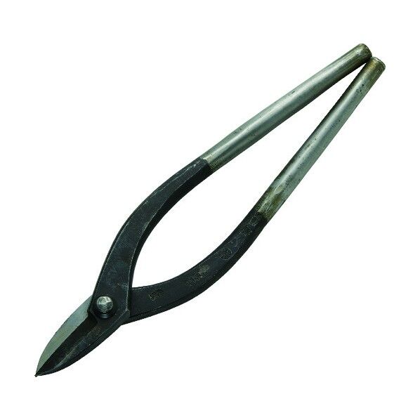 厚物用直刃 鉄板用