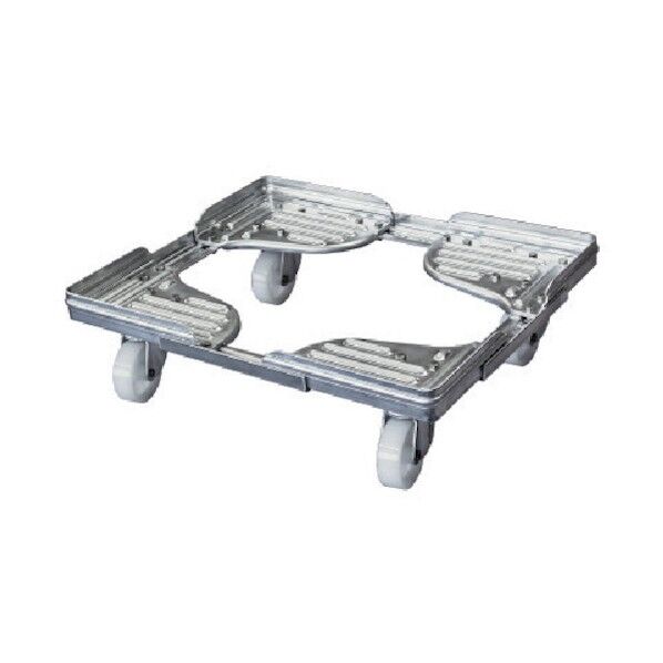 ルートボーイ602AL型