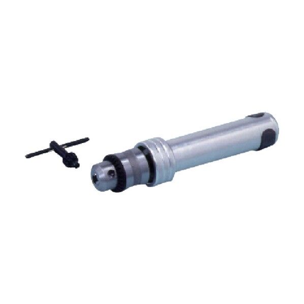 190 x 70 x 45 mm WCS-100 RH-102