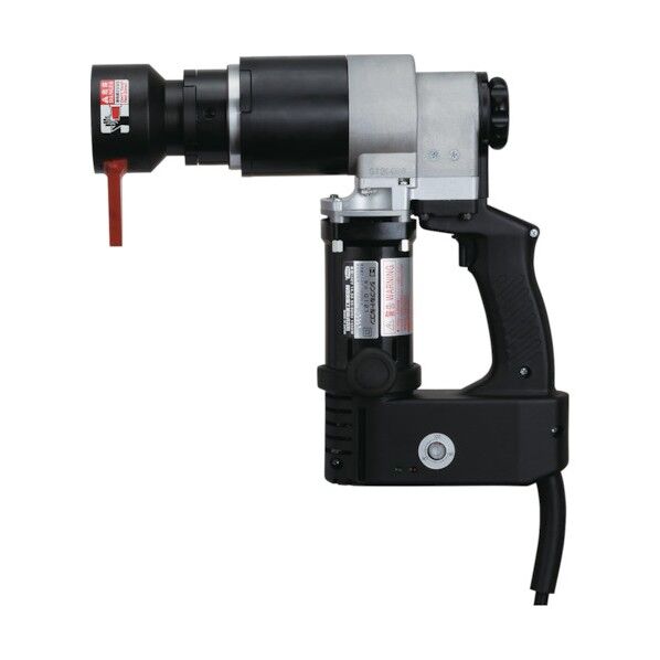 シンプルトルコン(GSRタイプ) 100V