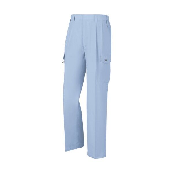 ラットズボン1556-42-S 1556-42-S 1点