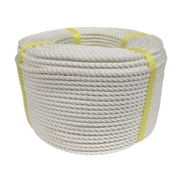 ロープ クレモナロープ万能パック