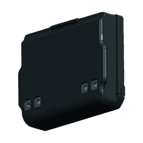 八重州無線 リチウムイオン充電池 SBR-37LI 1点...