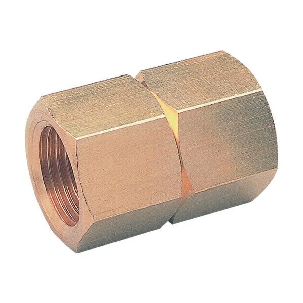 六角ソケット(RoHS相当品)