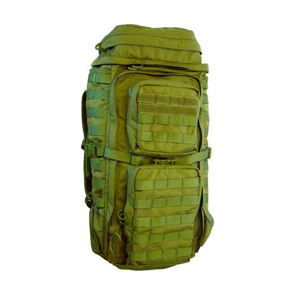 FAC トラックパック