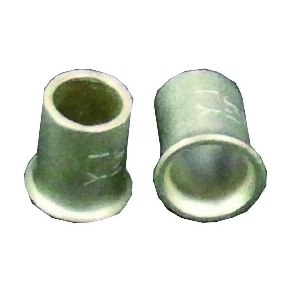 リングスリーブ