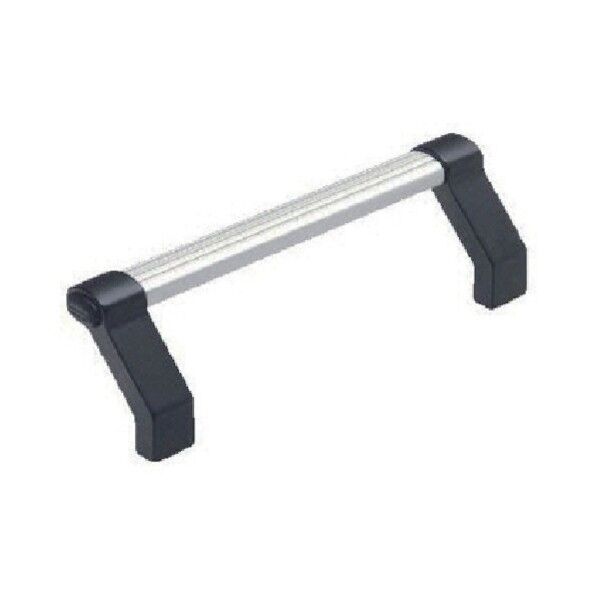 ユニバーサルハンドル(オフセット仕様)