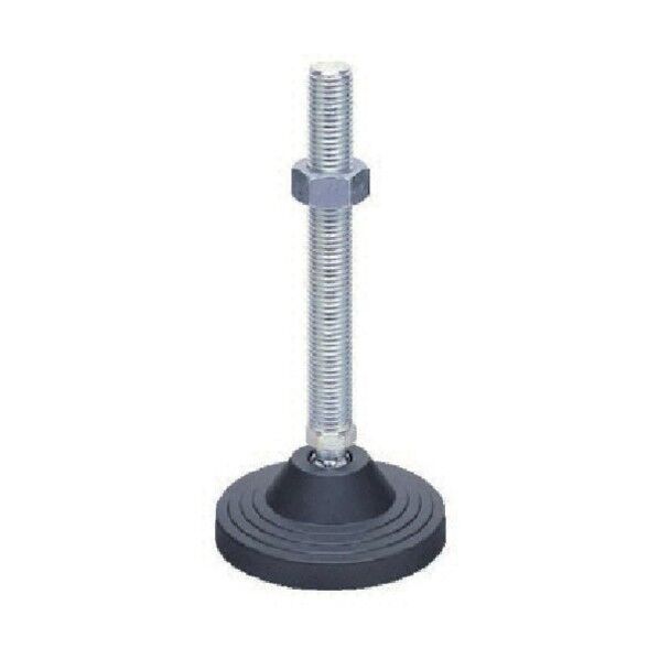 エンプラレベリングパッド LVA125L24A 1