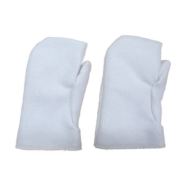 ゼテックスミットン