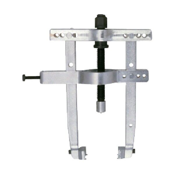 プーラー トランスミッションベアリングプーラー 小型・中型車用