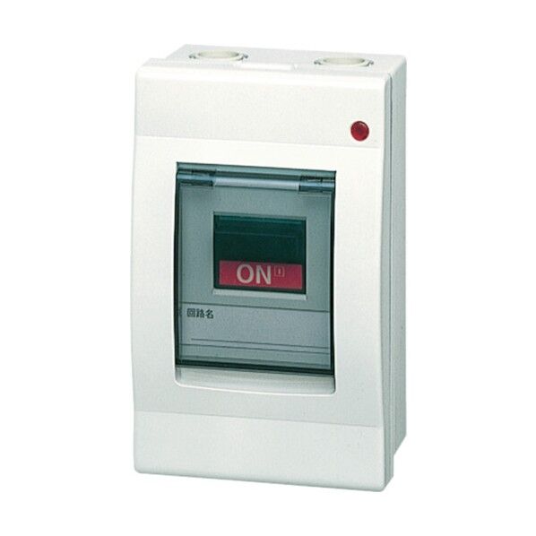 ケースブレーカー 標準型