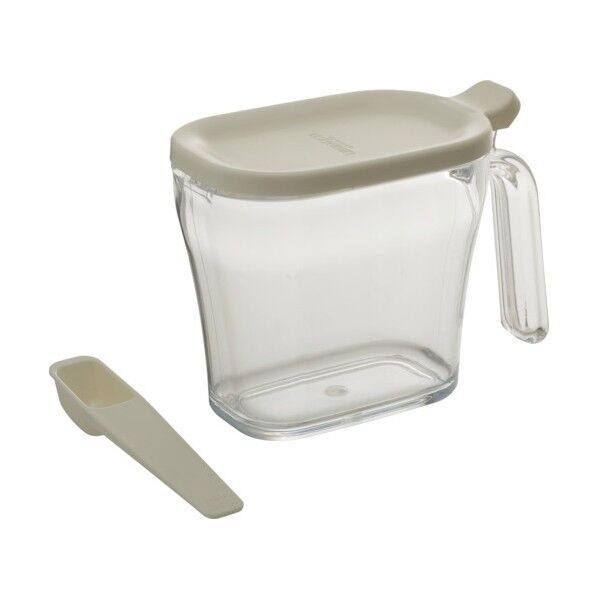 調味料ポット クックポット