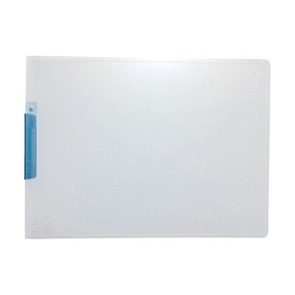 クリップインファイルB4E