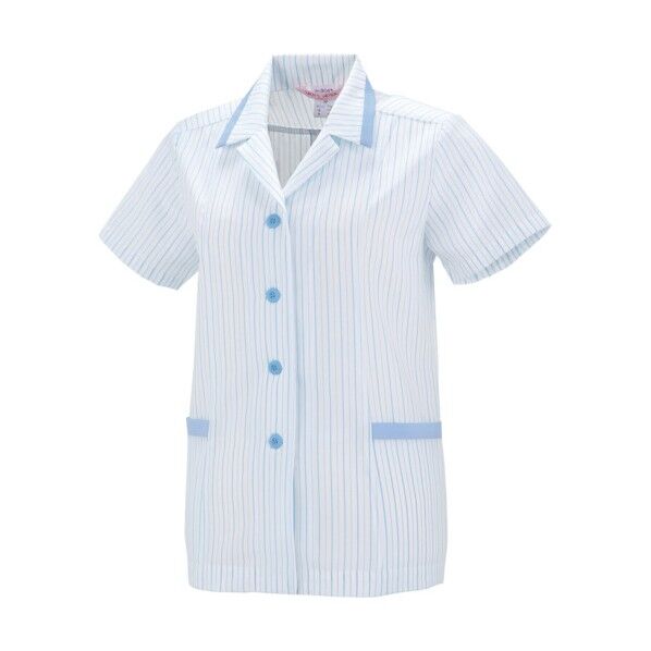 レディスジャケット3067