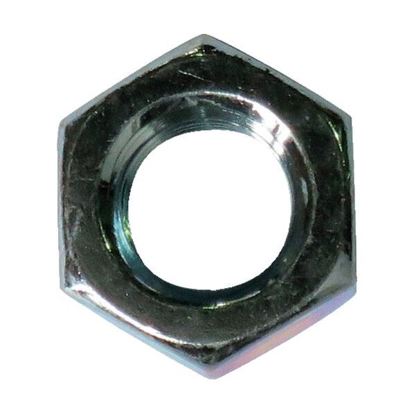 六角ナット