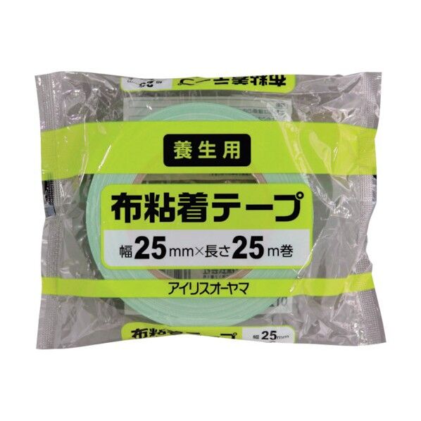 布粘着テープ