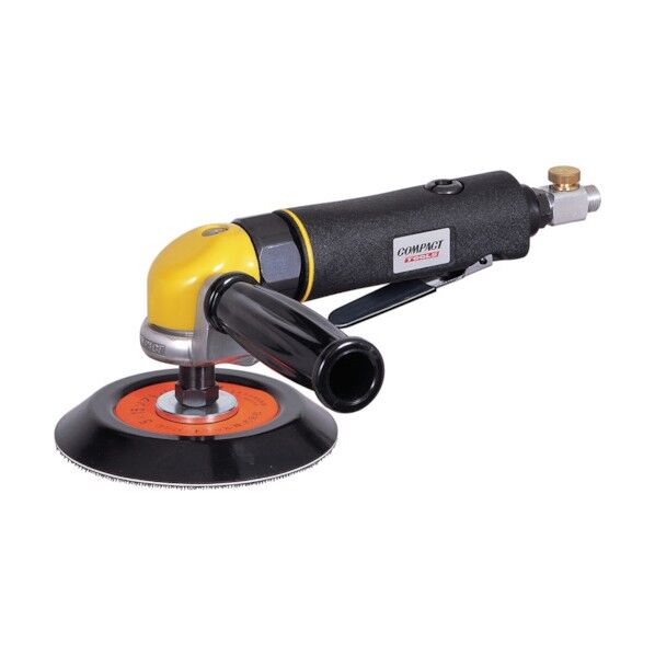 低速アングルポリッシャー725MPS 170 x 250 x 75 mm 725 MPS 1