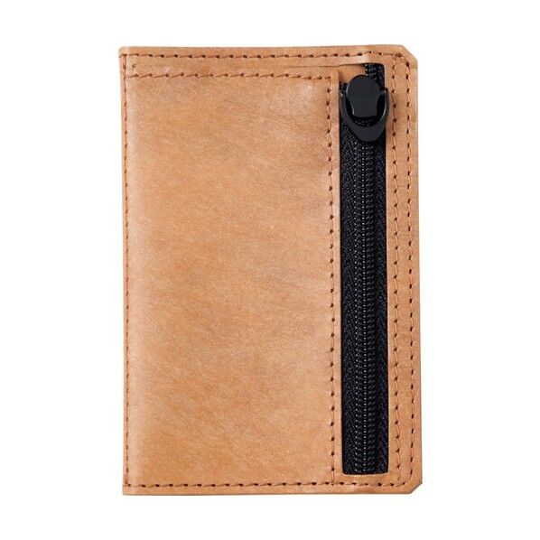 ウォレカ スタンダ-ドタイプ ベージュ 2790-BE 1点