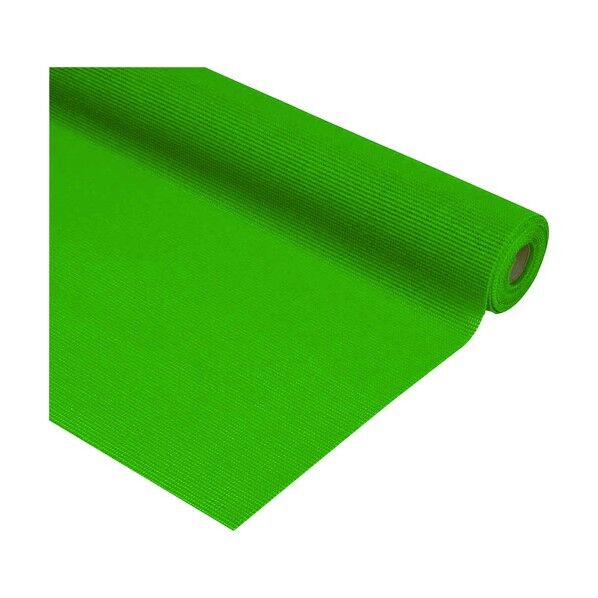 ダイヤマットAH ライトグリーン 411-0243 1